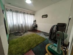 Yishun Street 11 (Yishun),  #629353031